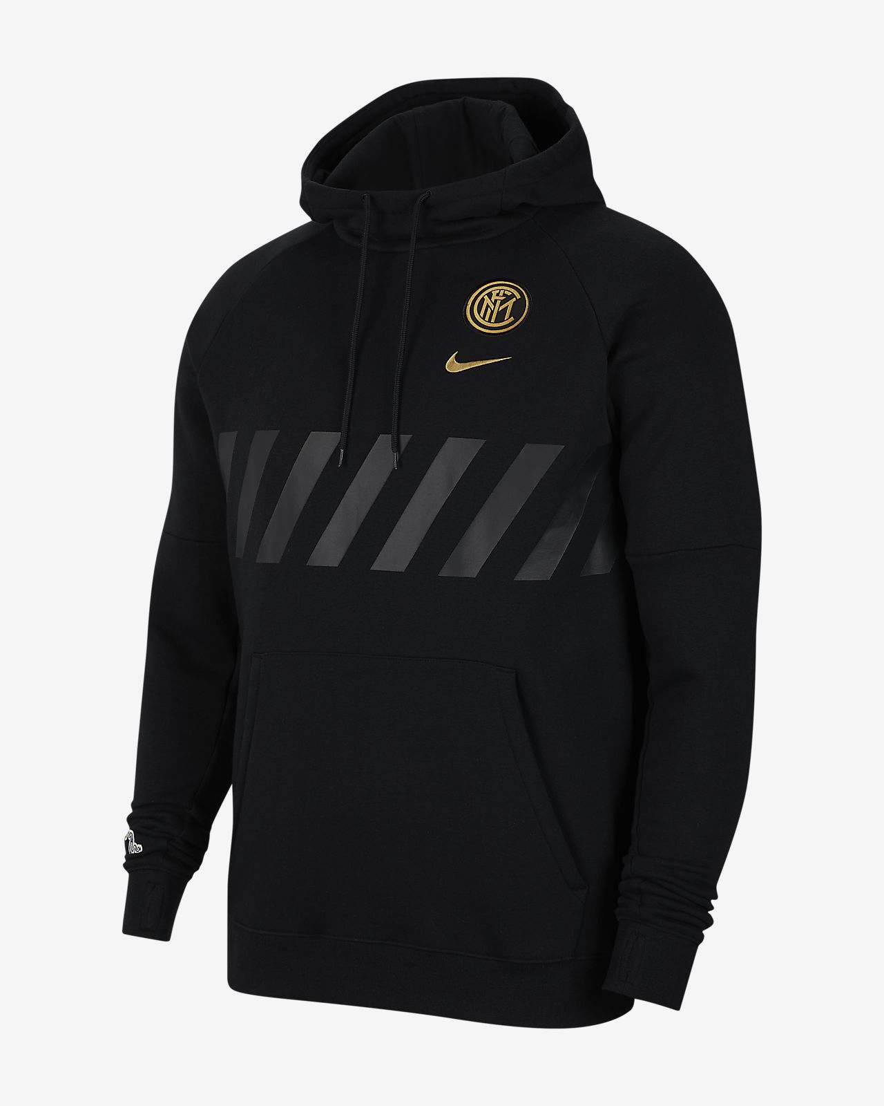 felpa giacca nike felpa giacca nike
