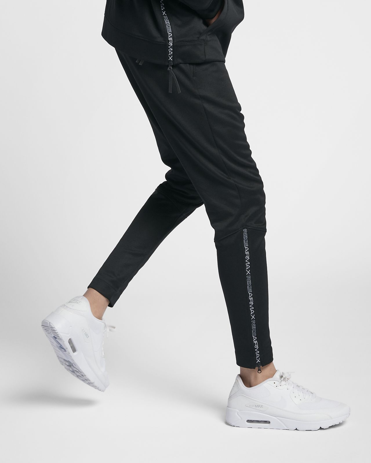 x nike air max herren x nike air max herren
