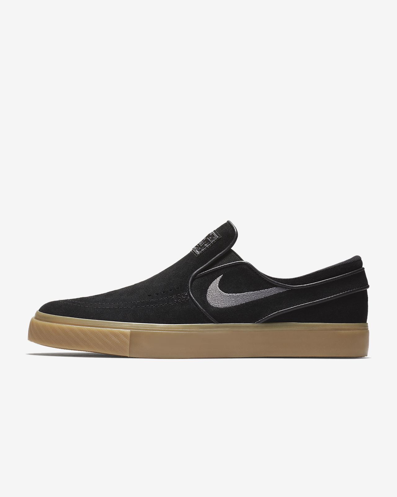nike sb slip on homme nike sb slip on homme