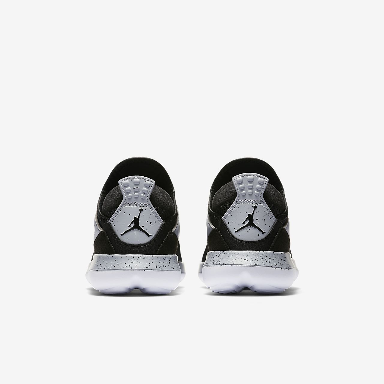 zapatillas nike jordan fly 89 zapatillas nike jordan fly 89