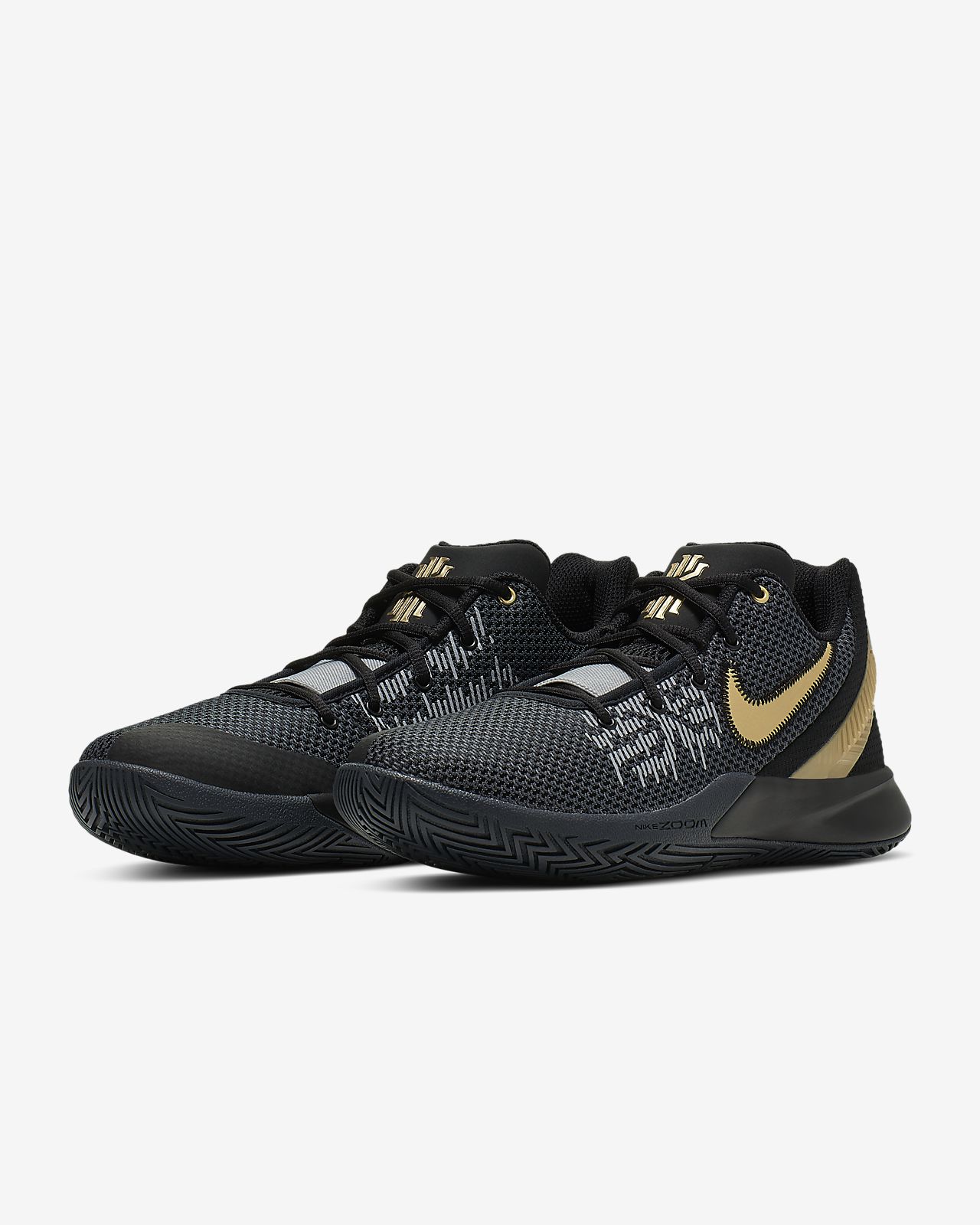 kyrie flytrap nike kyrie flytrap nike