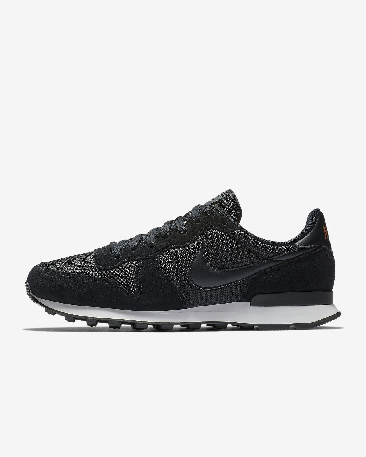 nike internationalist homme 46 nike internationalist homme 46