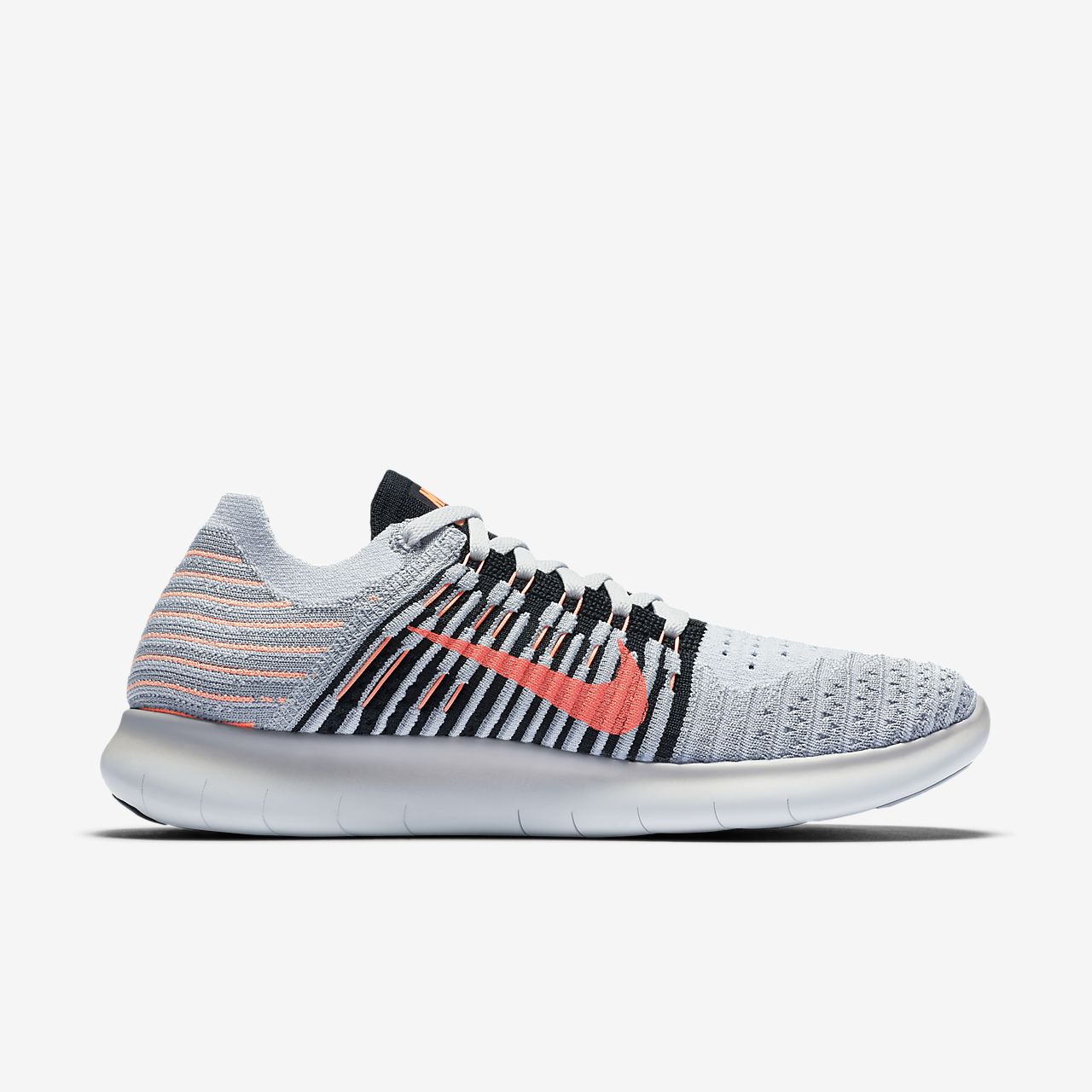 nike free rn flyknit 2 damen nz nike free rn flyknit 2 damen nz