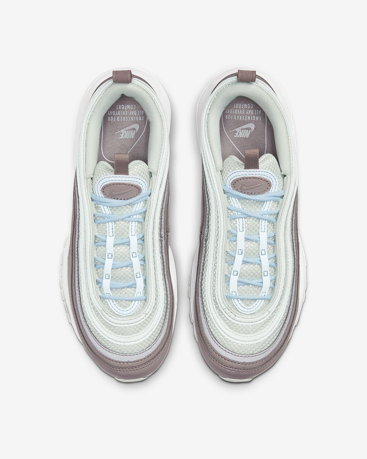 Air max 97 undefeated for Sale Clothes Gumtree