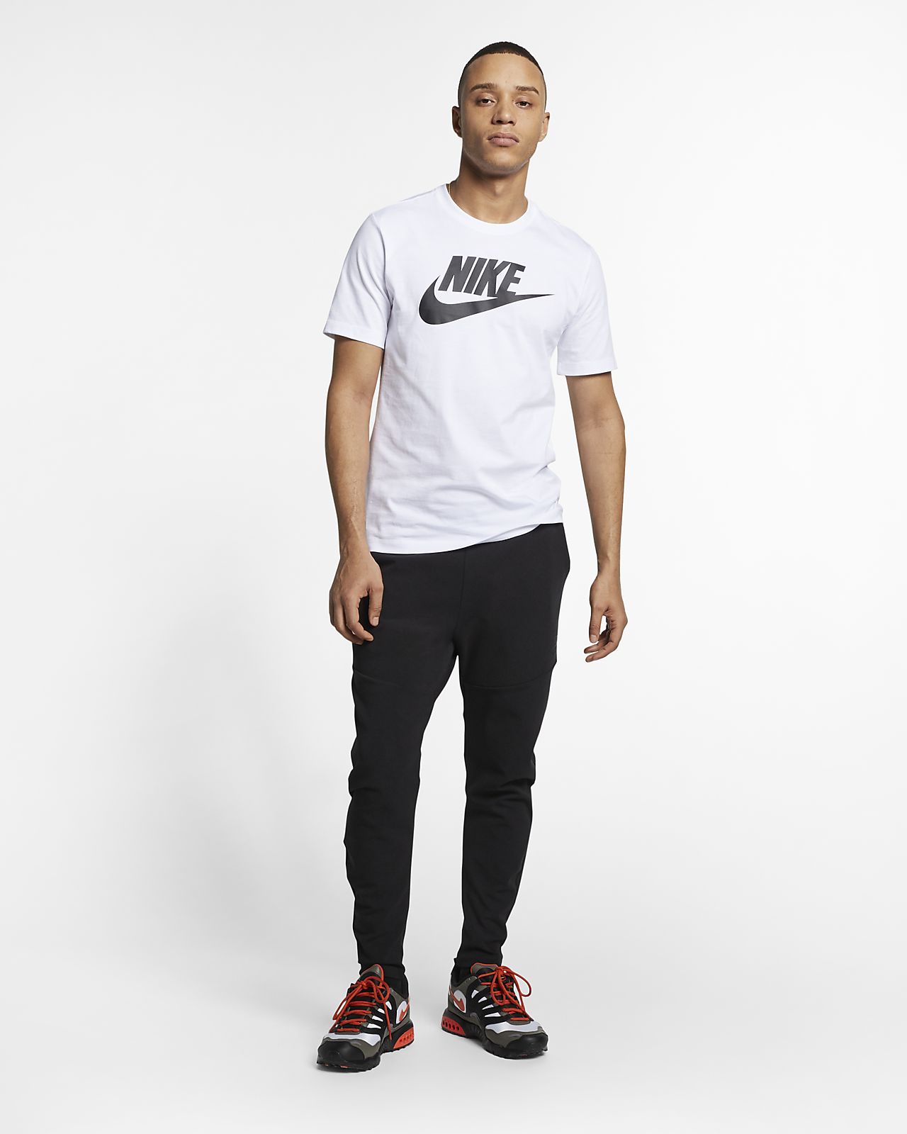 nike athlete t shirt uomo nike athlete t shirt uomo