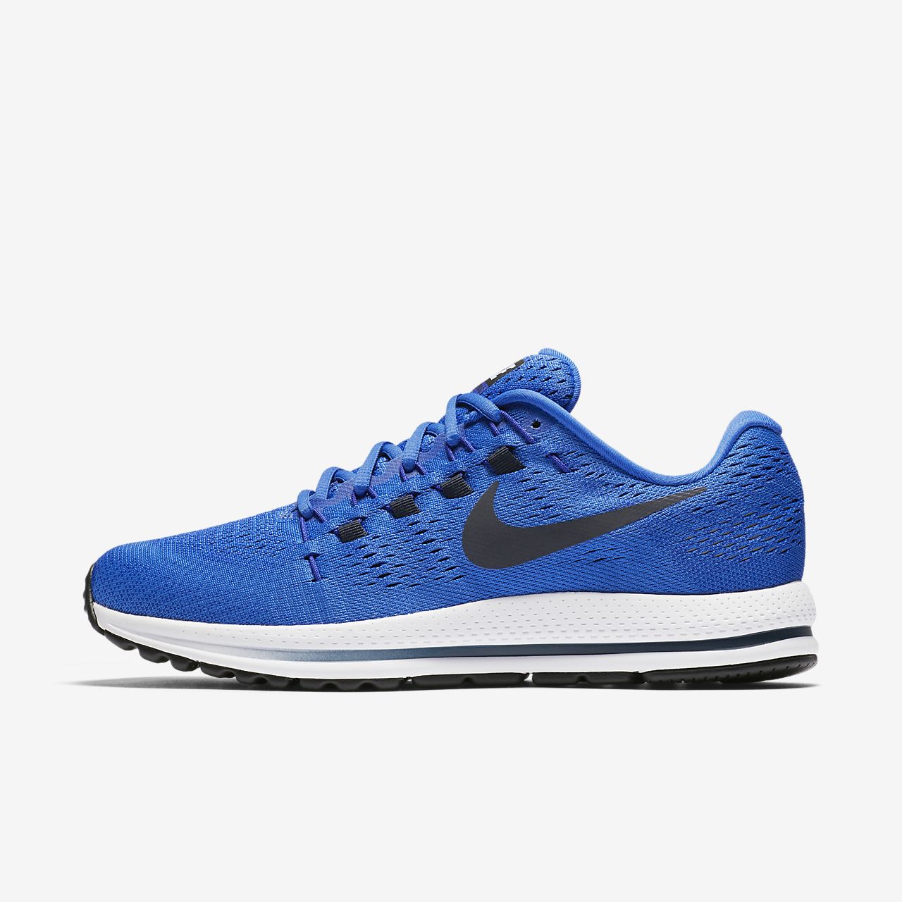 scarpe nike vomero uomo scarpe nike vomero uomo