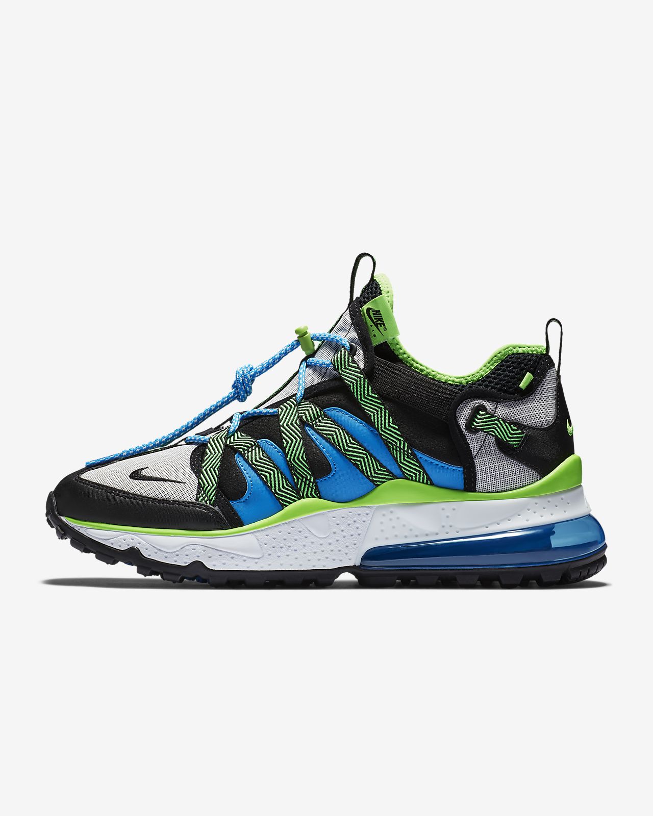 nike air max 270 homme nike air max 270 homme
