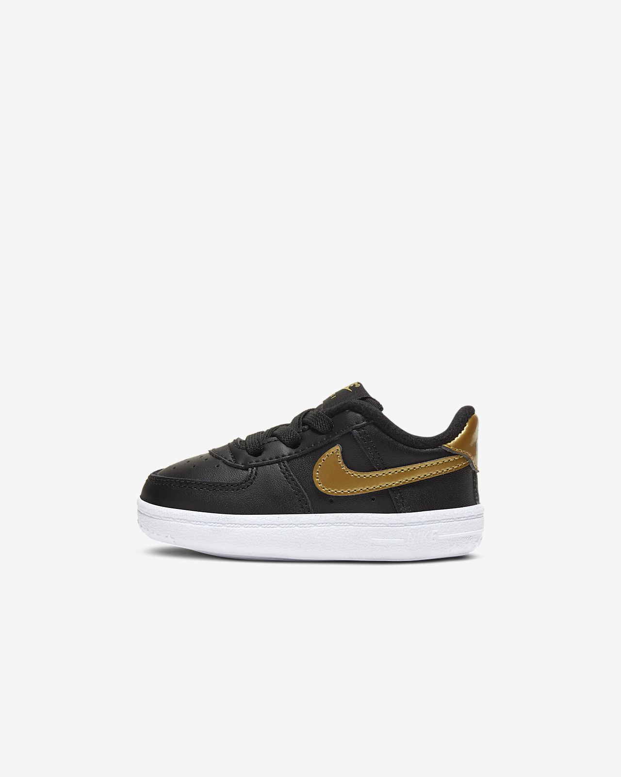 nike white air force 1 crib shoes baby nike white air force 1 crib shoes baby