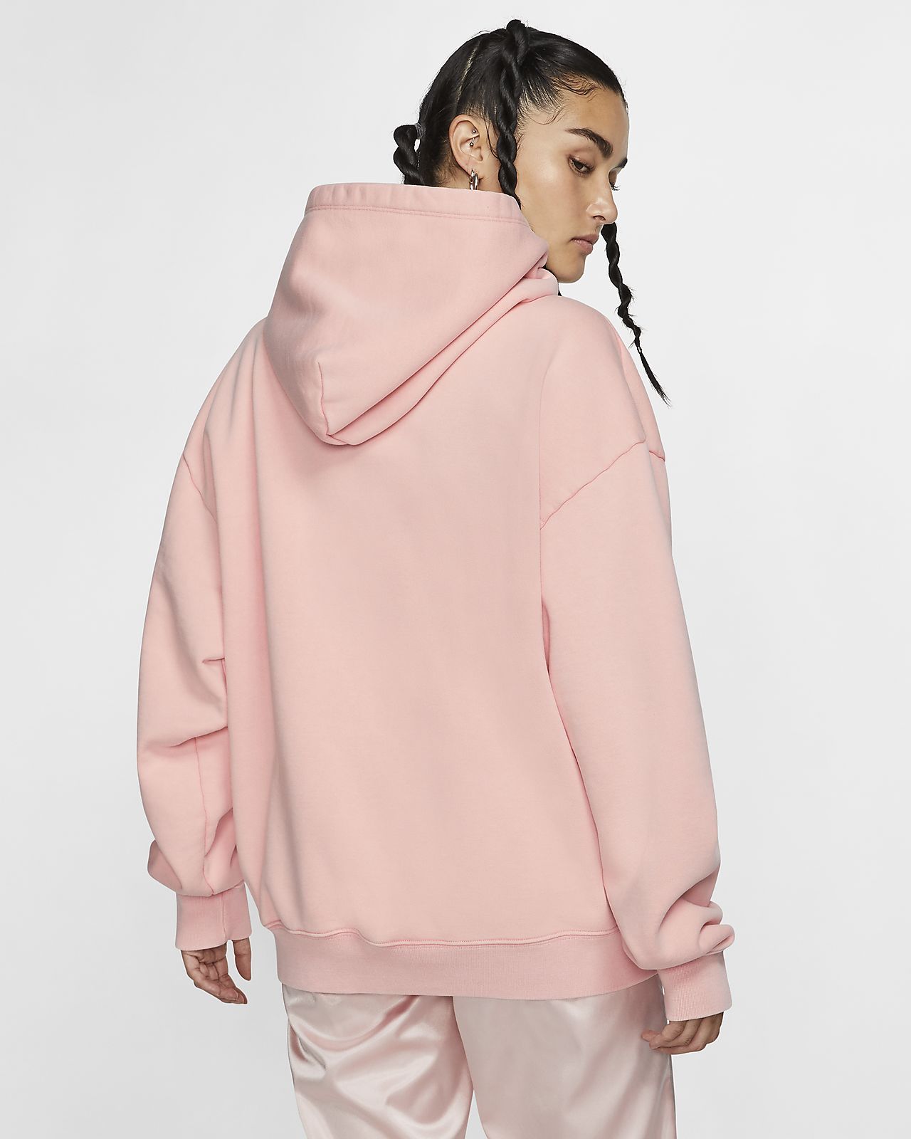 nike hoodie collab nike hoodie collab