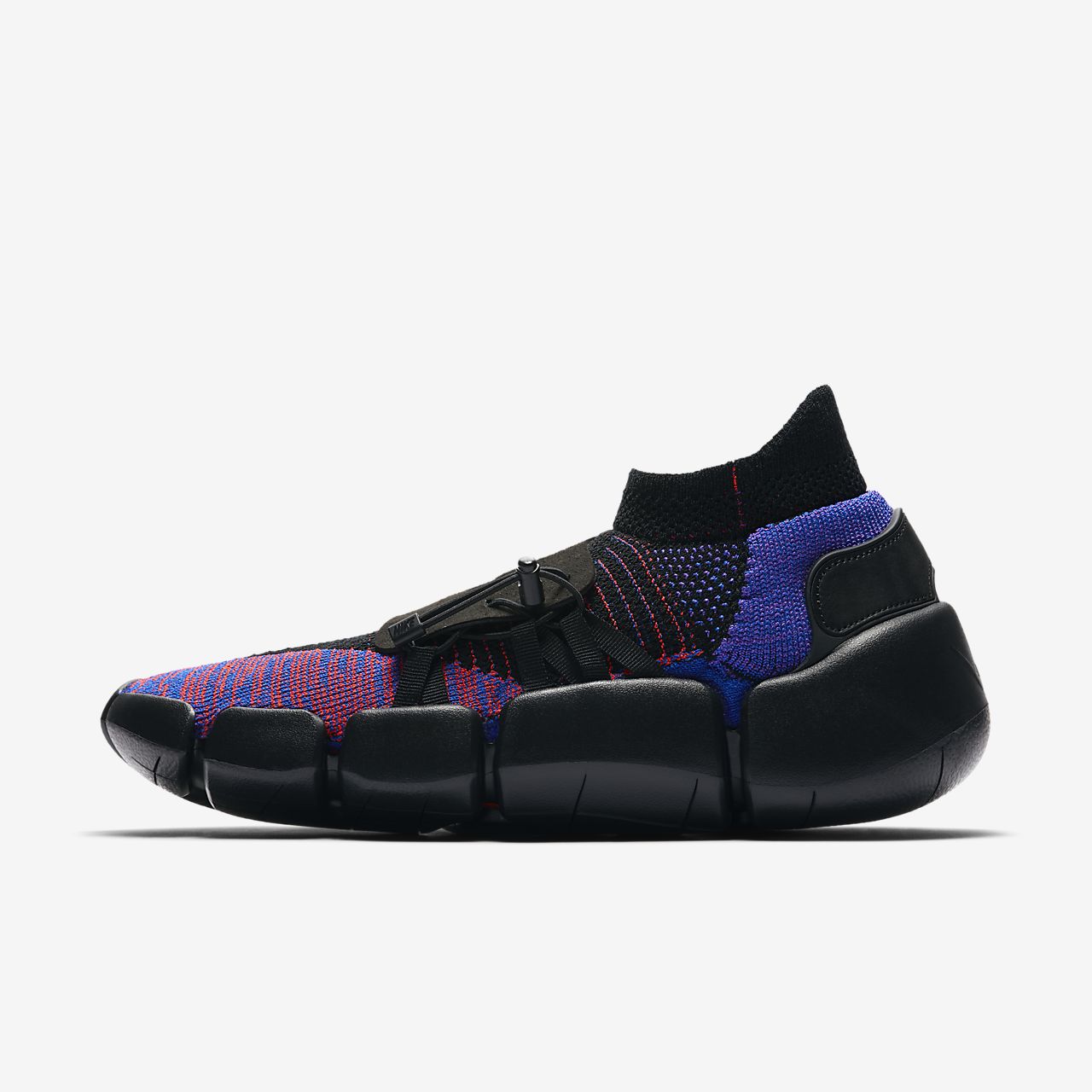 nike free flyknit men's black nz nike free flyknit men's black nz