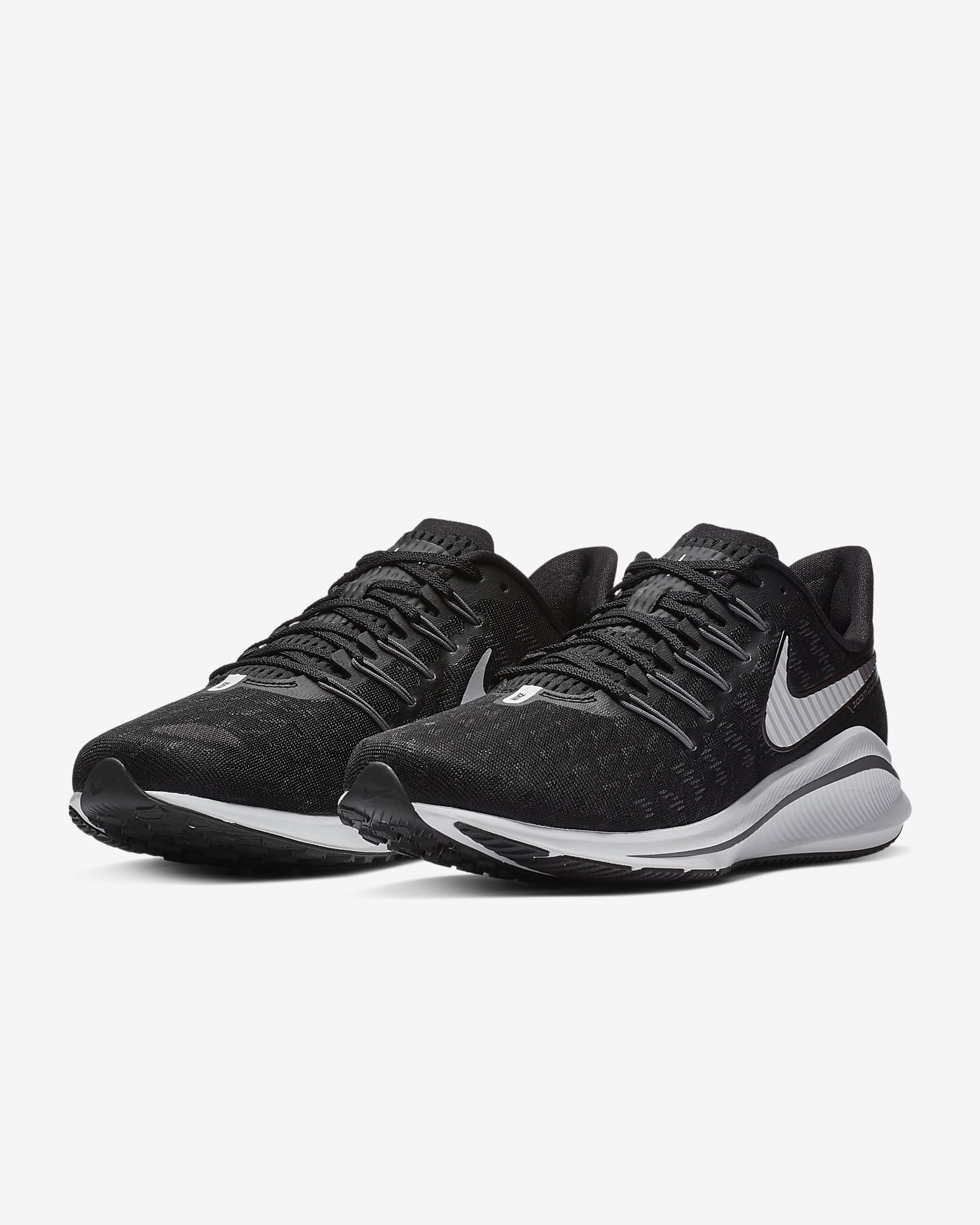 Mens Nike Zoom Winflo 3 Dark Blue Red 40 45 Online Store Mens Nike Zoom Winflo 3 Dark Blue Red 40 45 Online Store