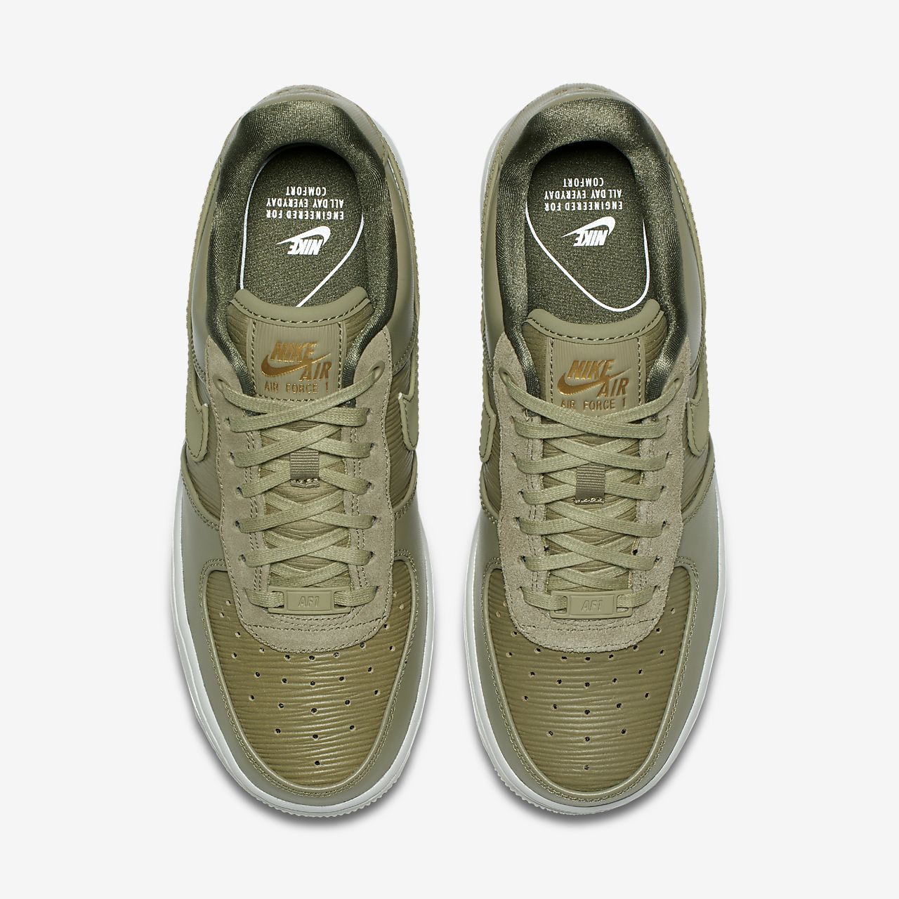 jordan air force 1 women nz jordan air force 1 women nz