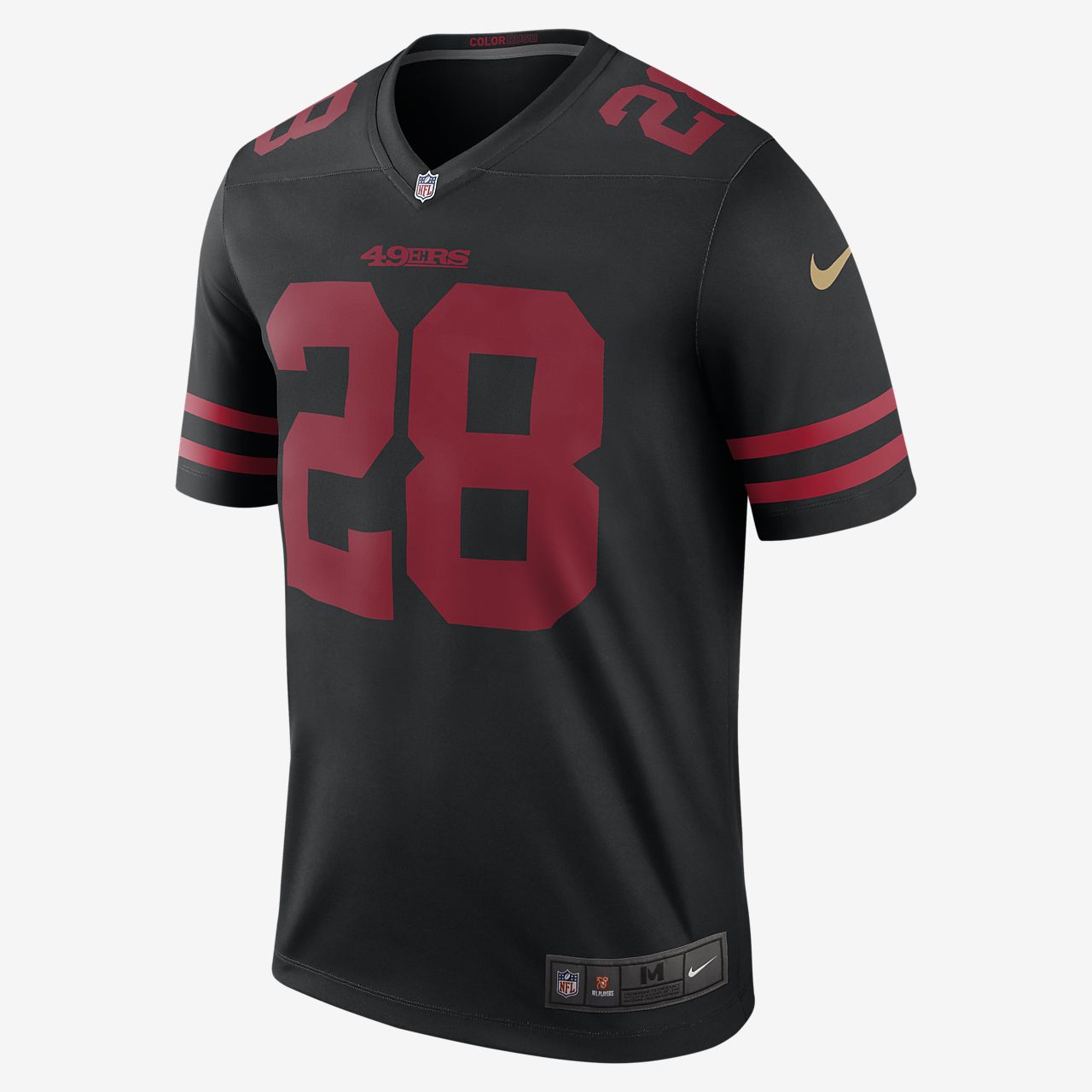 carlos hyde jersey carlos hyde jersey