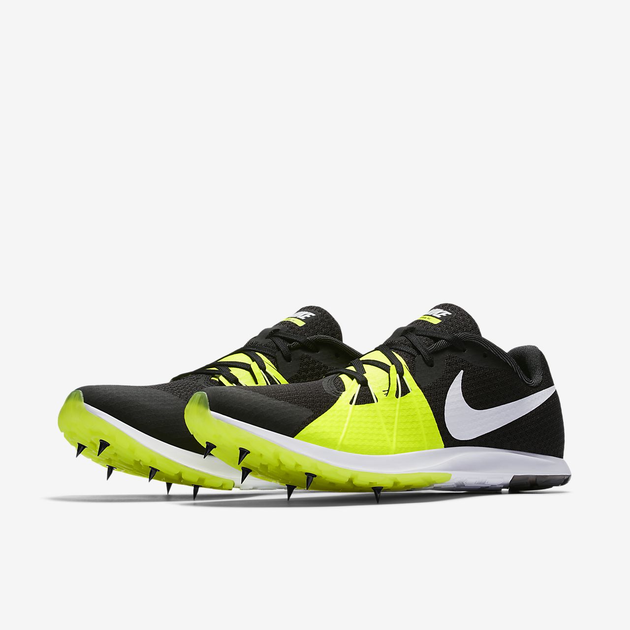 nike rival scarpe nike rival scarpe