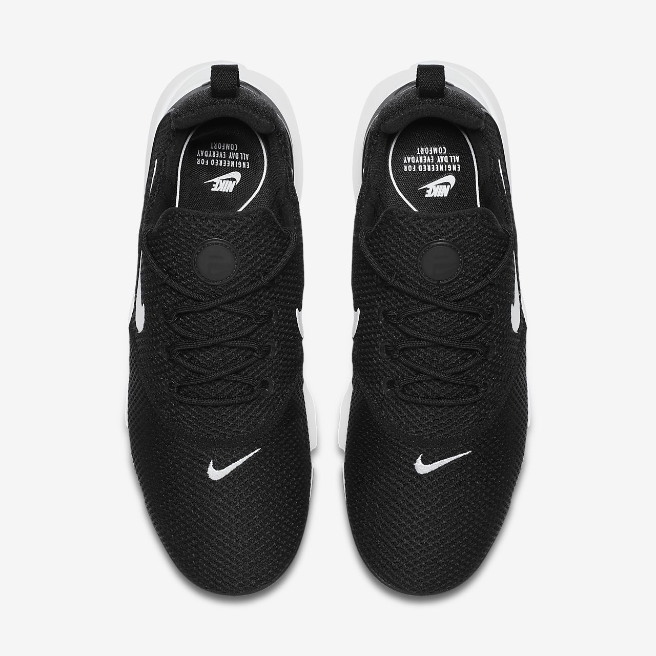 Nike Presto Fly Women's Shoe. Nike.com SE Nike Presto Fly Women's Shoe. Nike.com SE
