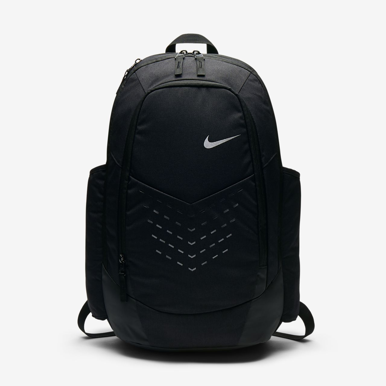 nike backpack with laptop sleeve 