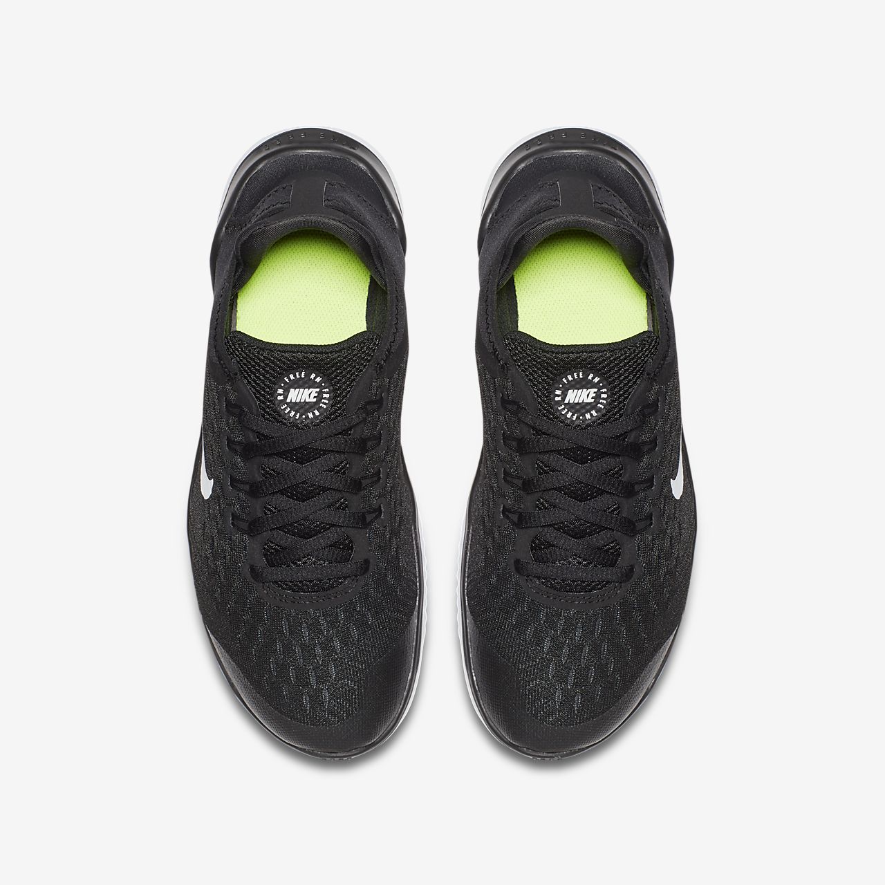 nike free rn older kids' running shoe nike free rn older kids' running shoe
