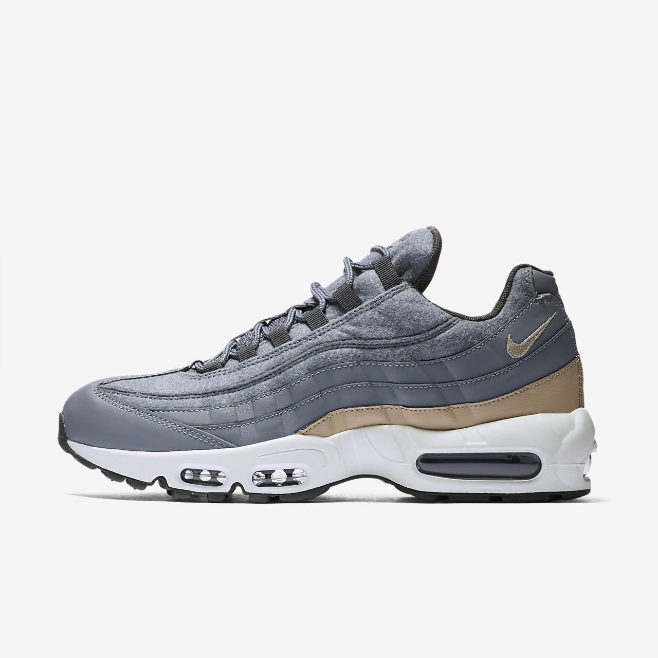 nike air max 95 uomo nike air max 95 uomo
