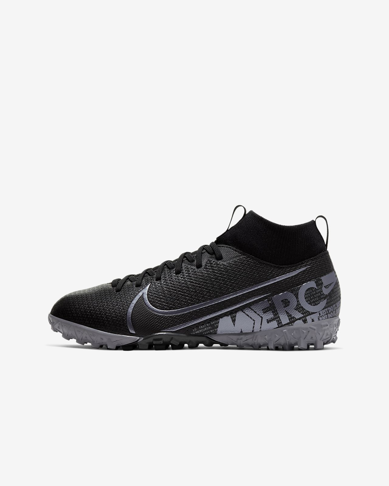 {keywor d} scarpe calcetto bambino nike superfly