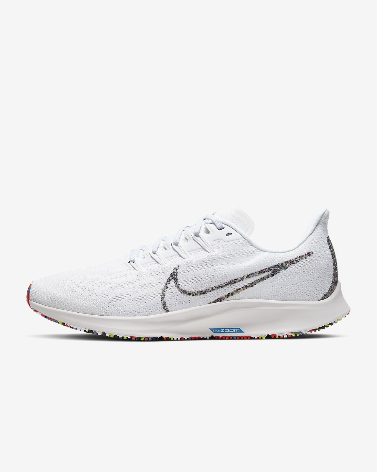 nike pegasus running hombre nike pegasus running hombre