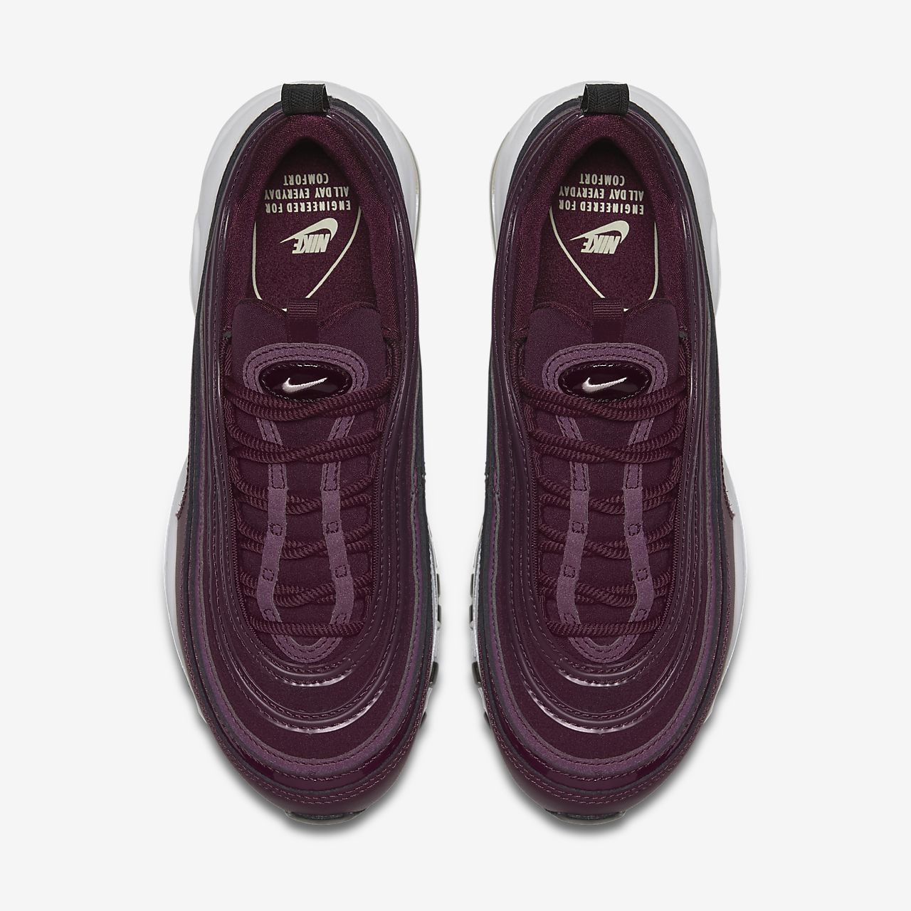 nike air max 97 premium mujer nike air max 97 premium mujer