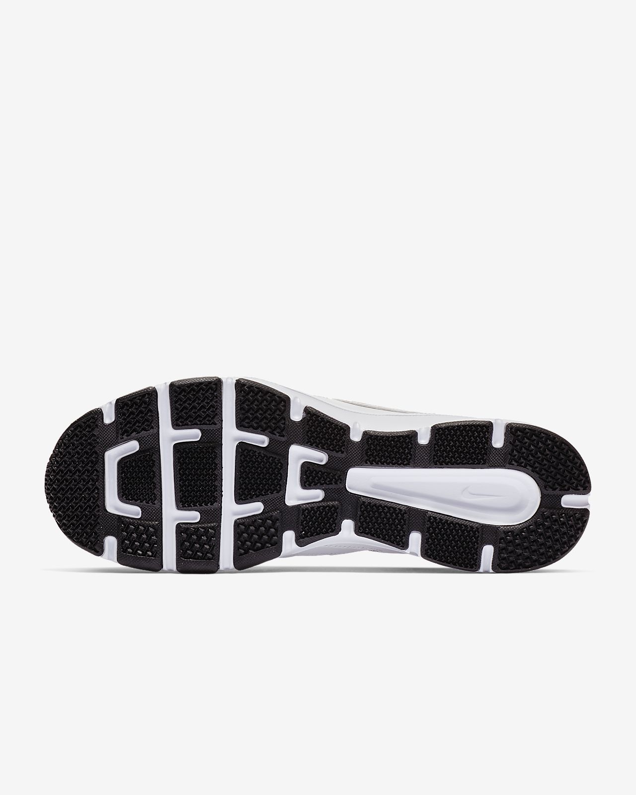 zapatillas nike plus 11 zapatillas nike plus 11