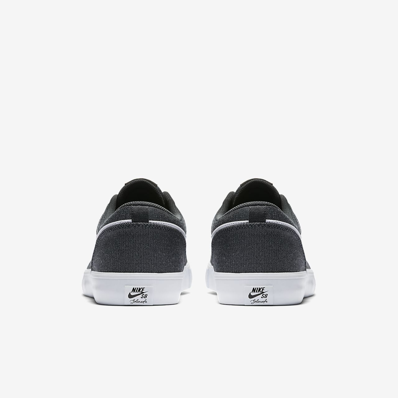 nike sb solarsoft portmore ii canvas nike sb solarsoft portmore ii canvas