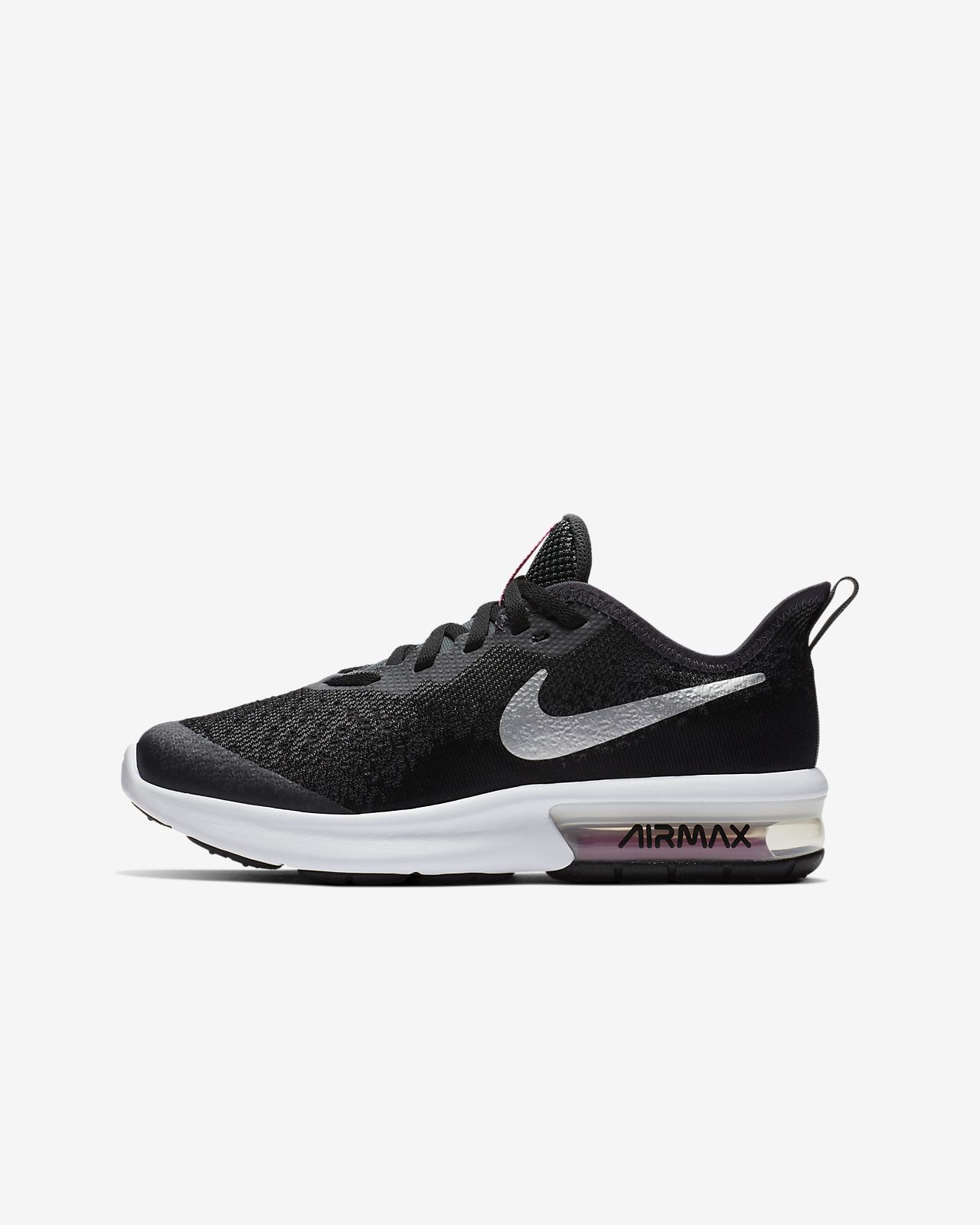 nike air sequent 1 Shop Clothing 