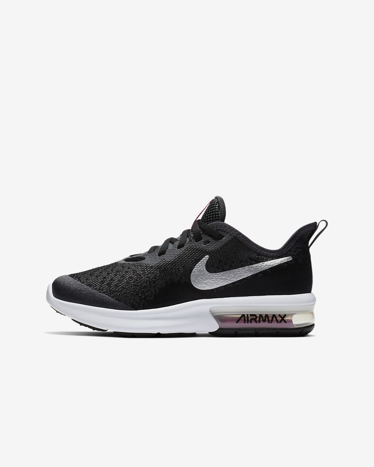 nike sequent 4 herren