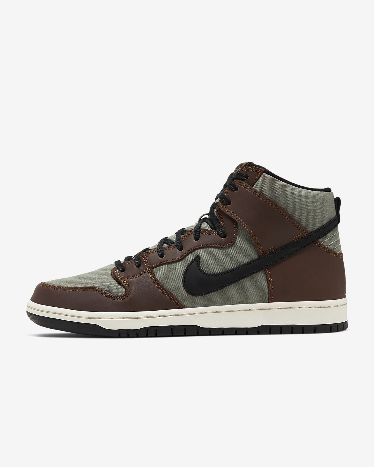 scarpe nike dunk hi scarpe nike dunk hi