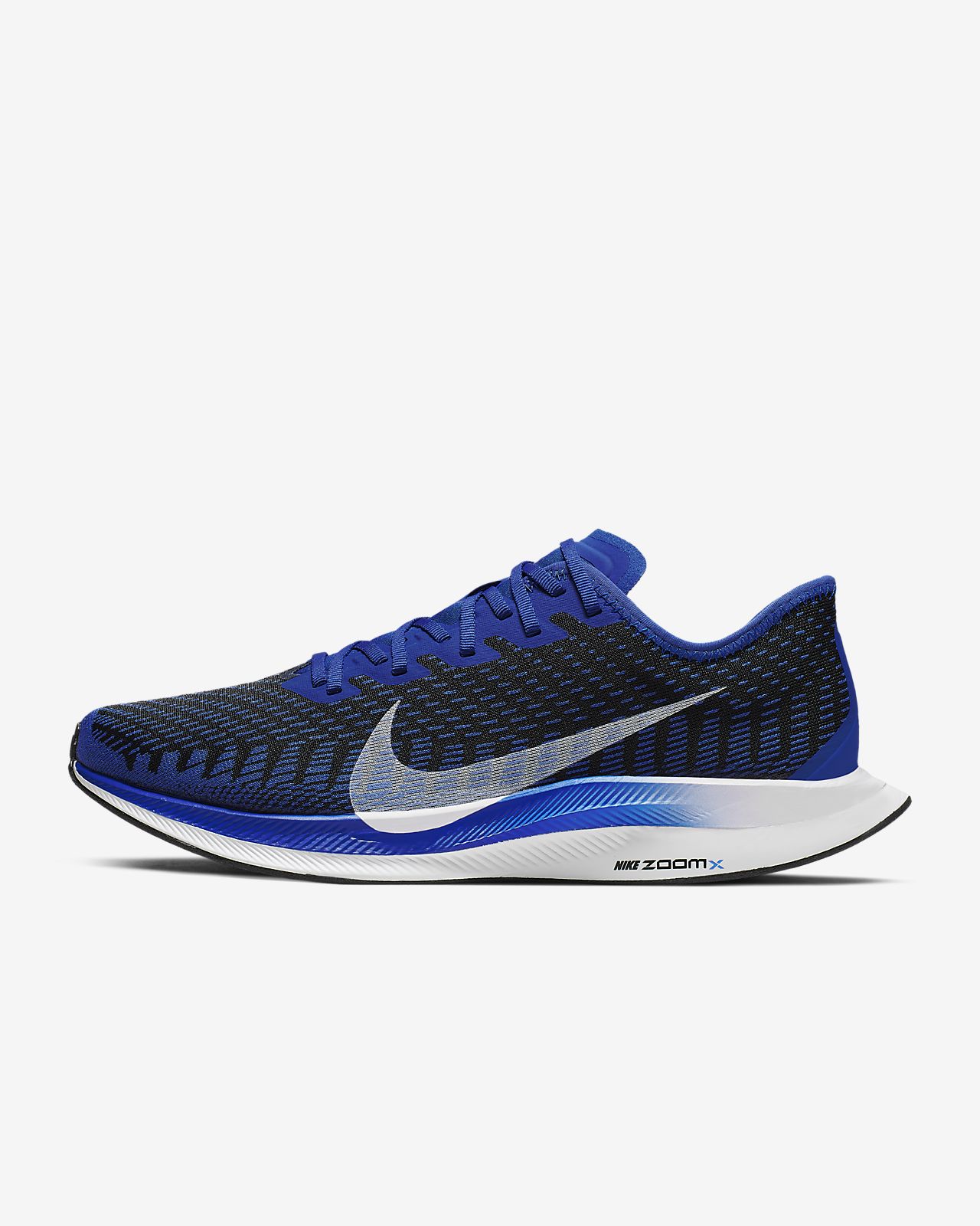 zapatillas nike pegasus turbo 2 mujer zapatillas nike pegasus turbo 2 mujer