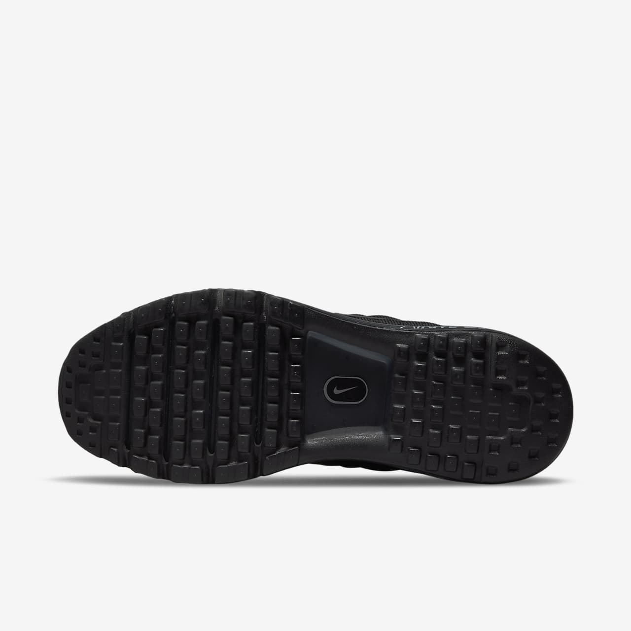 nike air max laufschuh 2017 nike air max laufschuh 2017