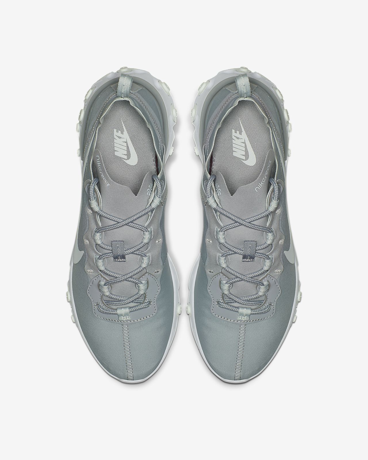 nike react element 2015 zalando