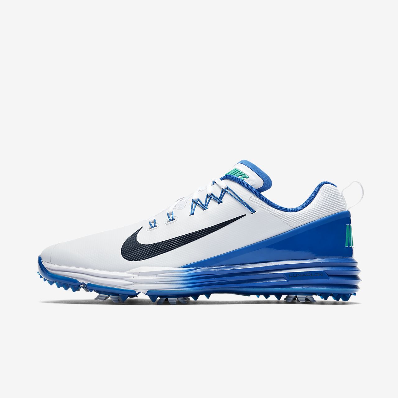 Nike Spor Giyim Sonbahar Kış Koleksiyonu Nike Spor Giyim Sonbahar Kış Koleksiyonu