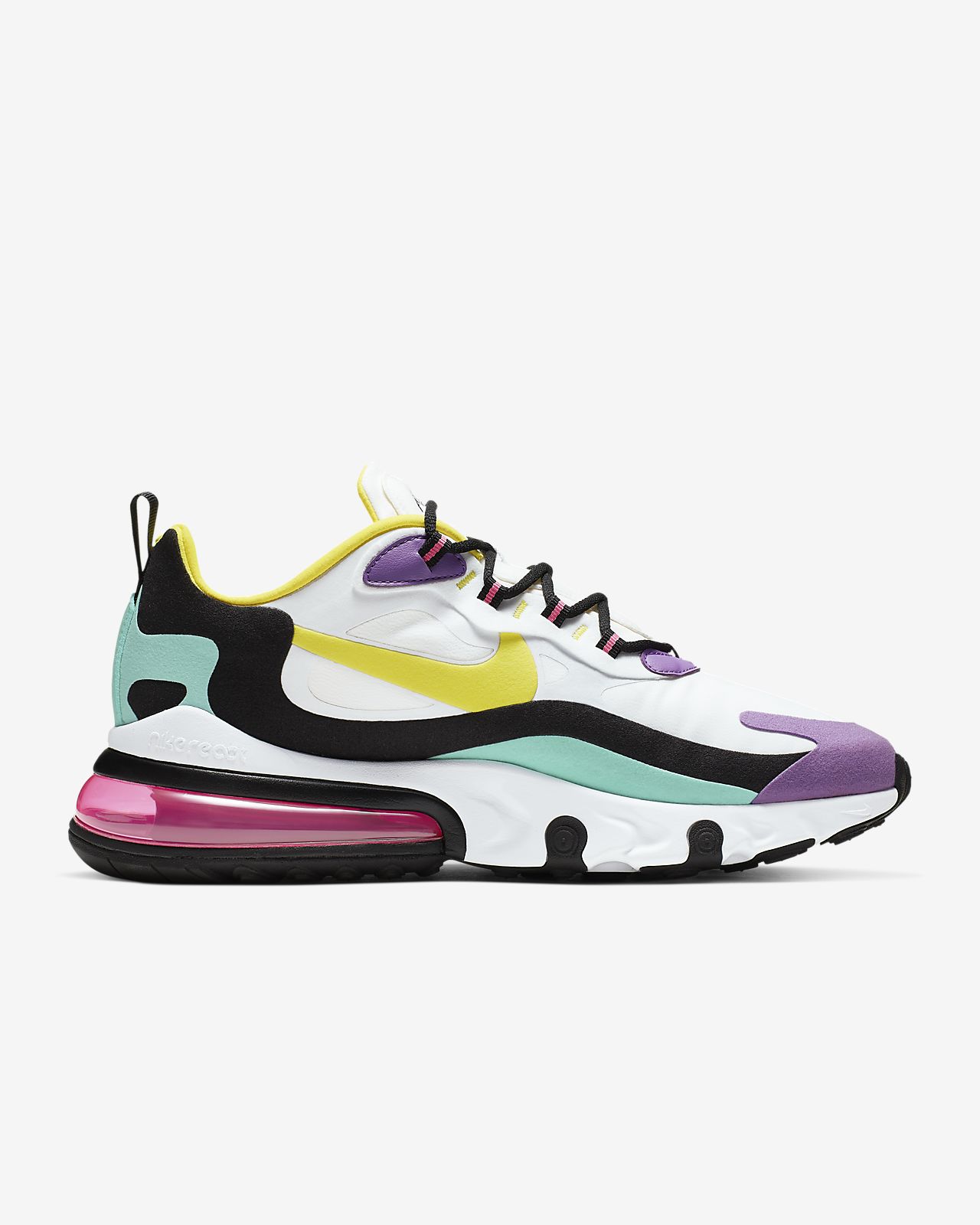 Nike Air Max 97 Plus Sneakers gmoYc Outlet Store Sale Nike Air Max 97 Plus Sneakers gmoYc Outlet Store Sale