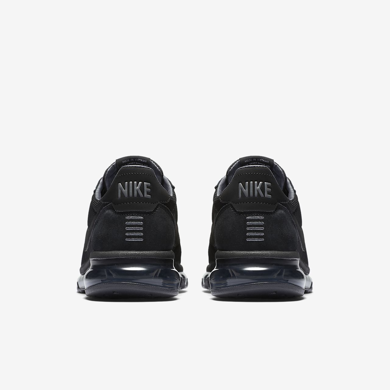 nike air max ld zero mujer nike air max ld zero mujer