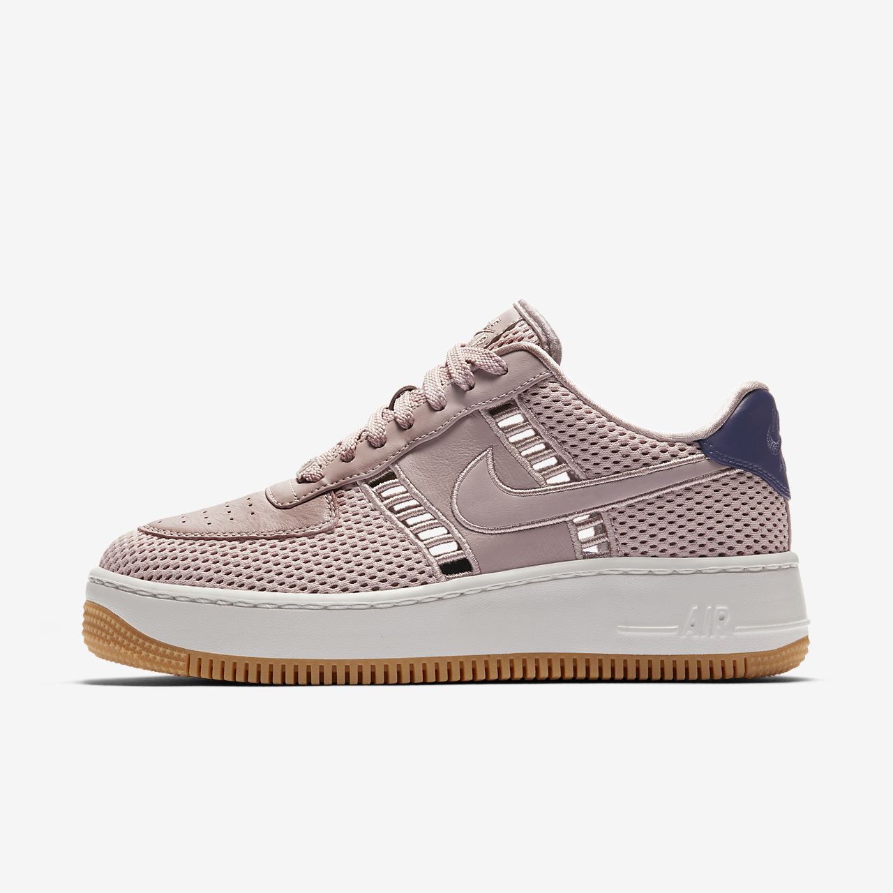 nike air force 1 dames beige nike air force 1 dames beige