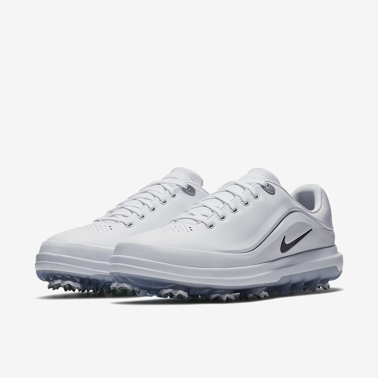 nike golf scarpe uomo nike golf scarpe uomo