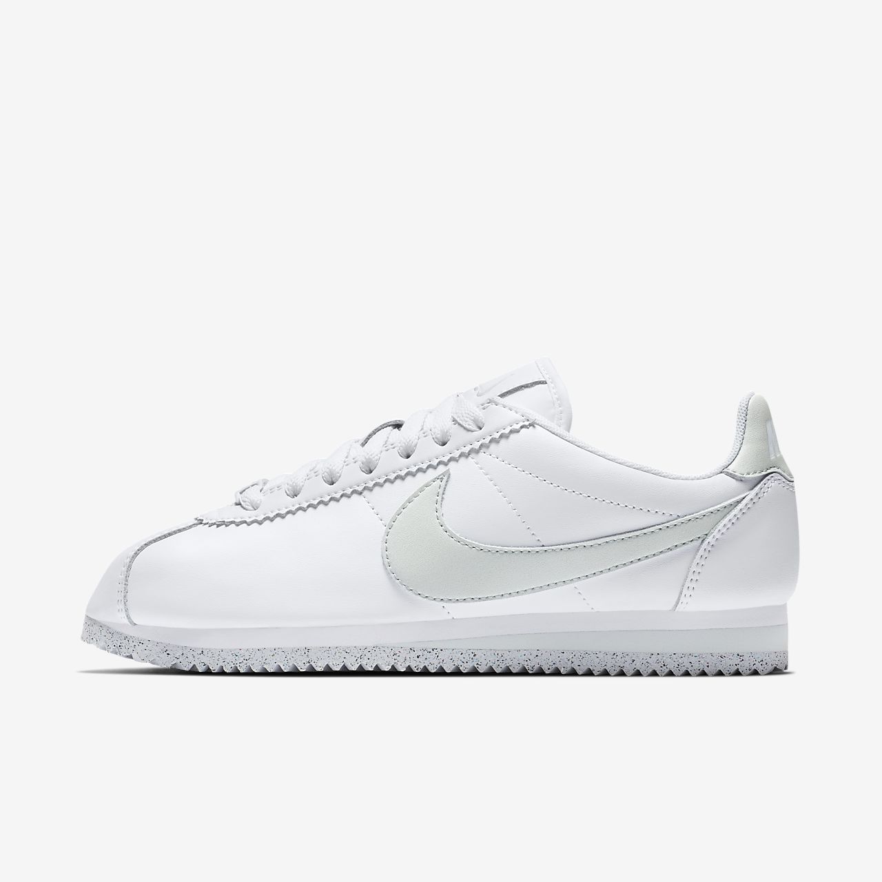 nike classic cortez leather women nike classic cortez leather women