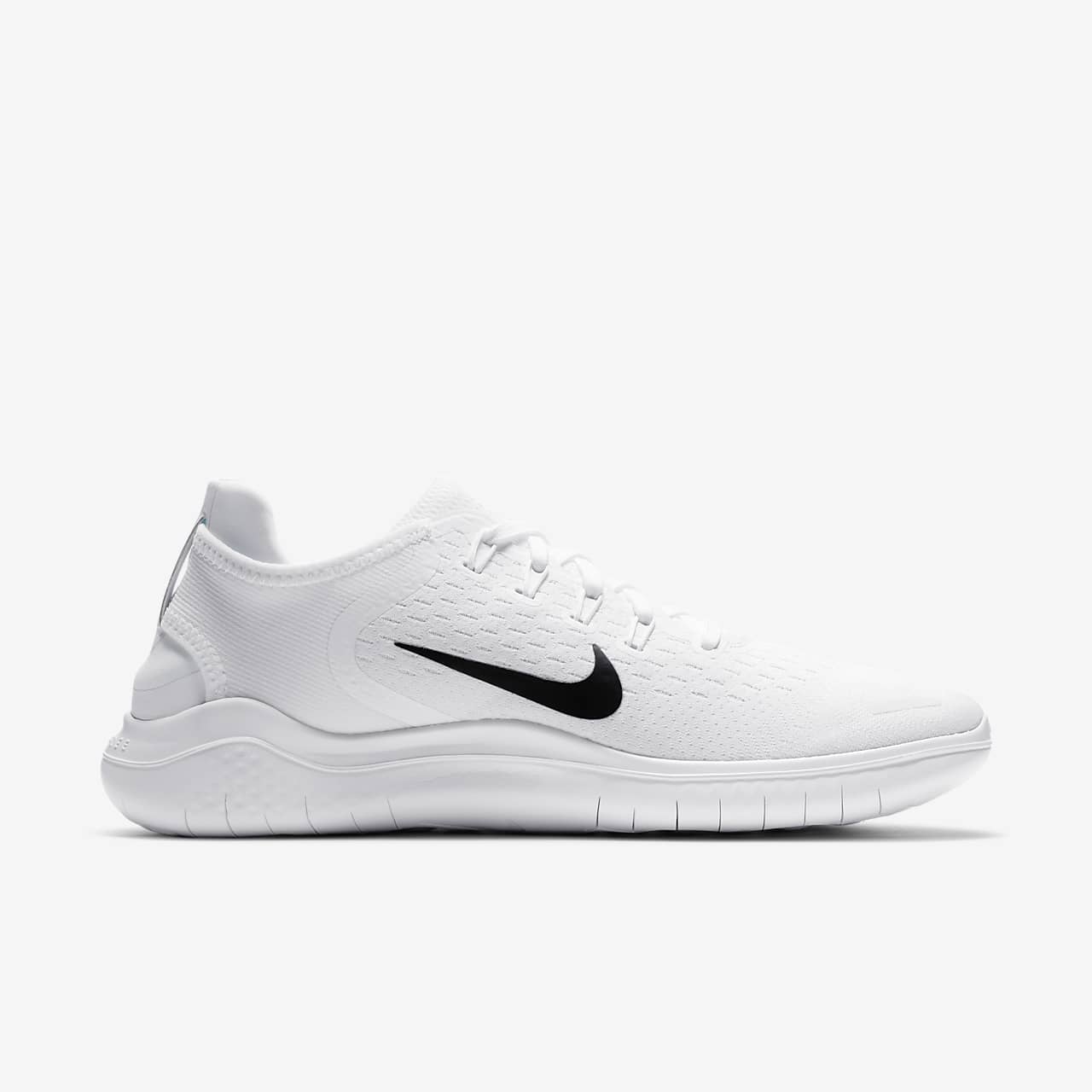 nike free uomo 2018