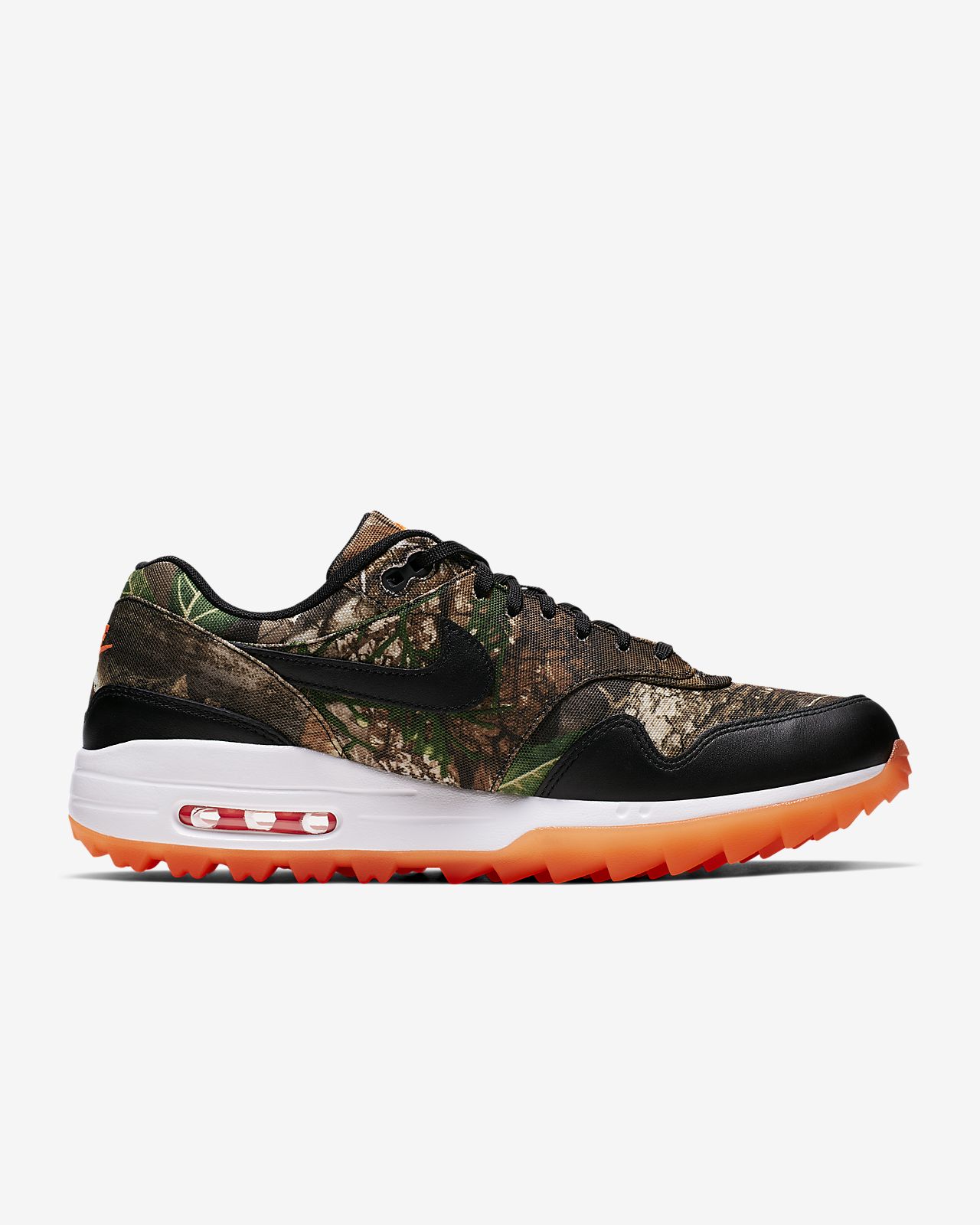 nike air max 1 uomo 45.5 2nike air max 1 uomo 45.5