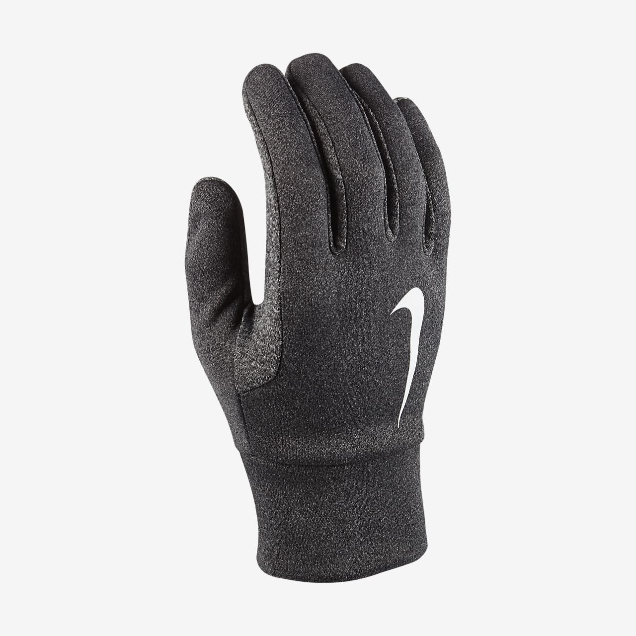 guantes nike hombre 2017