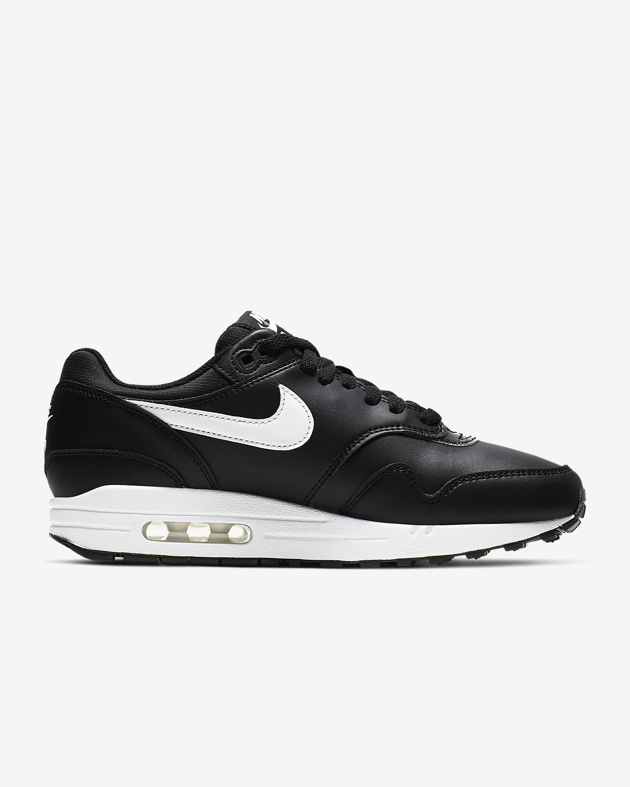 air max 1 donna air max 1 donna