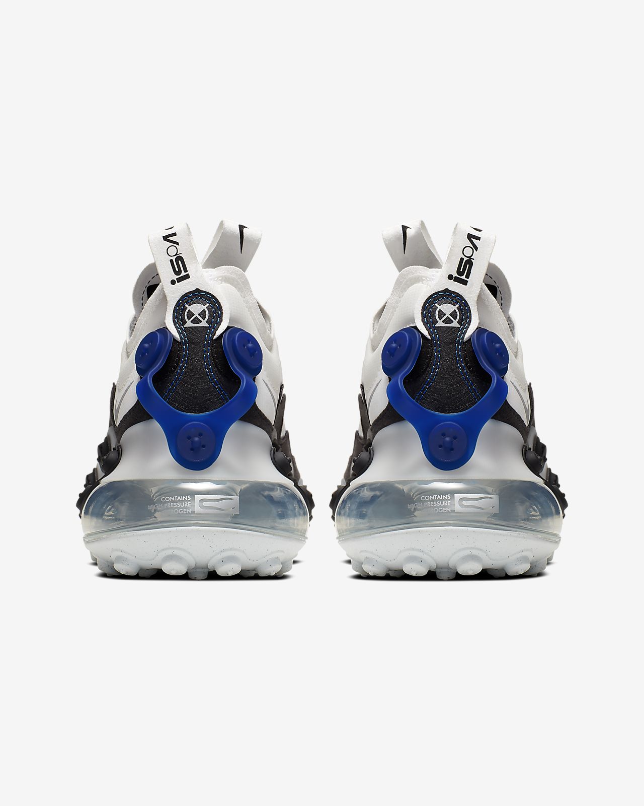 2017 Descuento Max Nike Zapatos amp; Mujer 2018 Sg Nuevo Air 2017 Descuento Max Nike Zapatos amp; Mujer 2018 Sg Nuevo Air