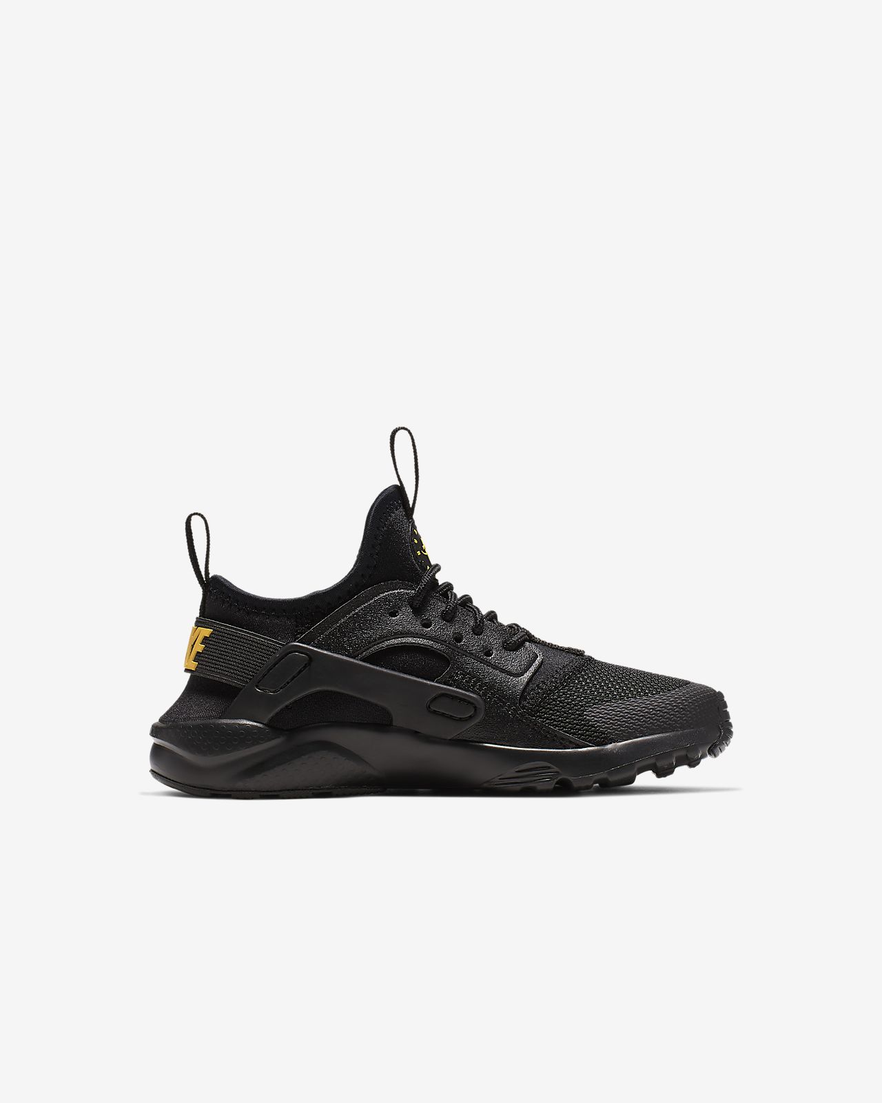 nike air huarache run ultra kinder nike air huarache run ultra kinder
