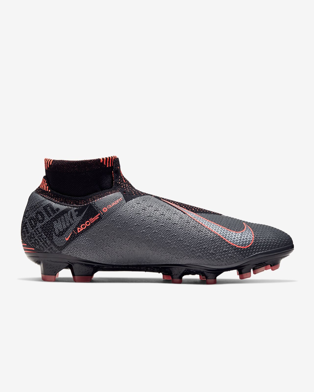 Nike Hypervenom Phantom III Academy DF IC Mens Boots