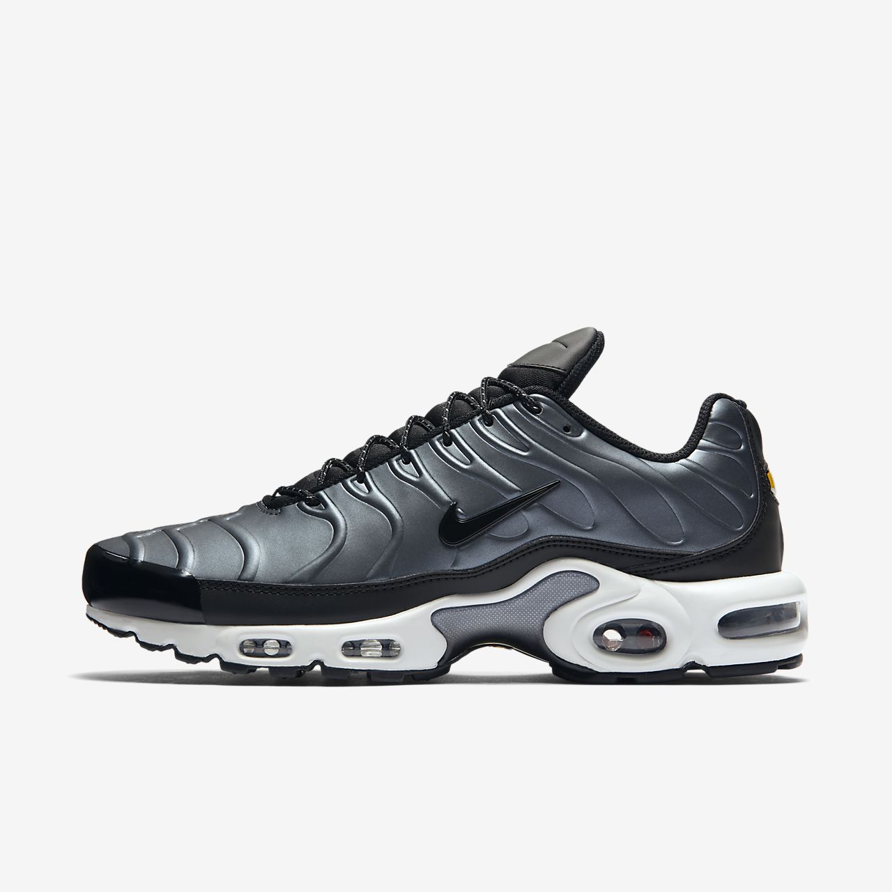 Pour Nike Air Plus Max HommeBe Chaussure Se EW9Ye2DHI