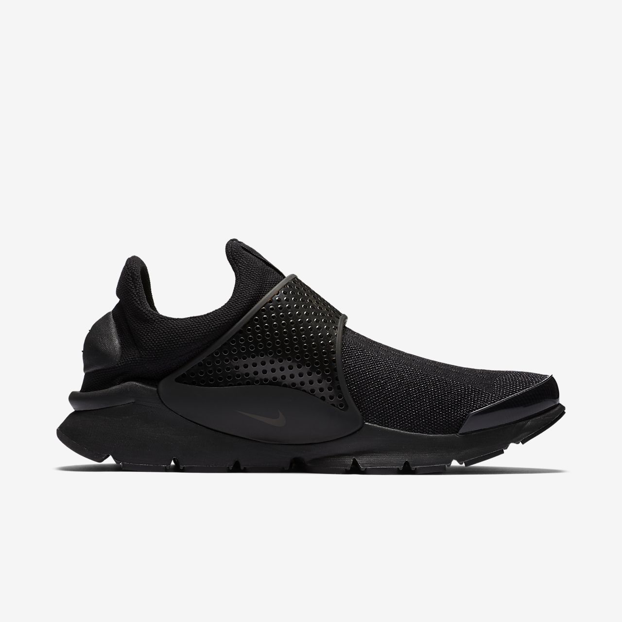 nike sneakers with sock nike sneakers with sock