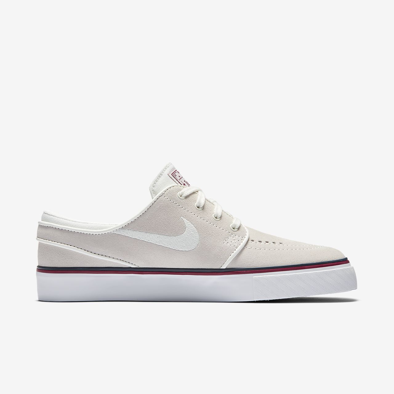 nike sb zoom air damen nike sb zoom air damen