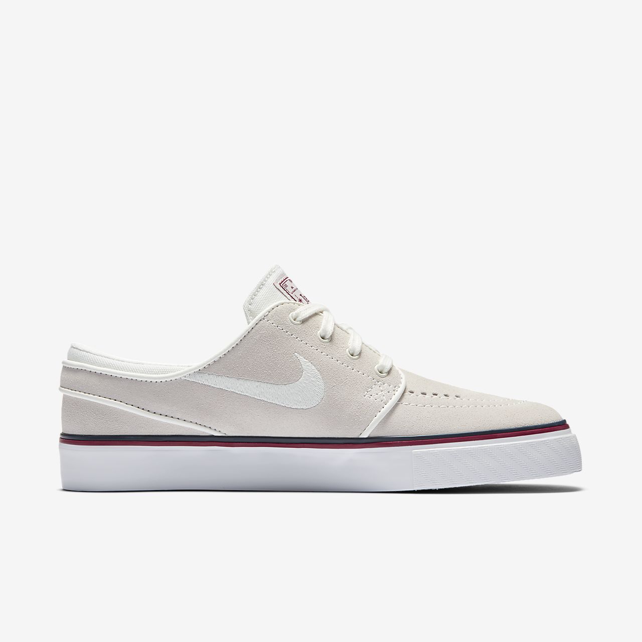 nike janoski donna 2018